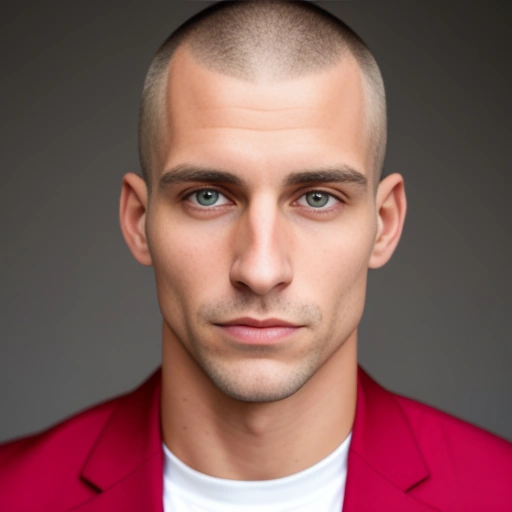 Travis Cooper
