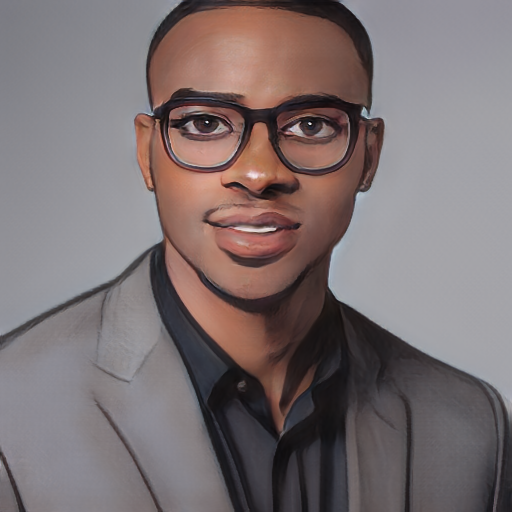 Tunde Bakare