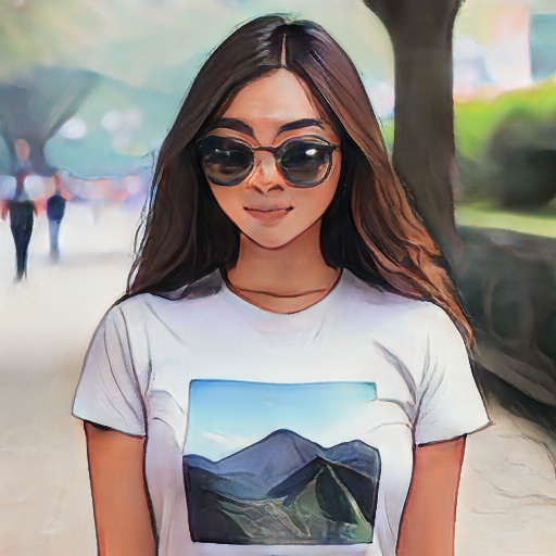 Wai Ling Ho