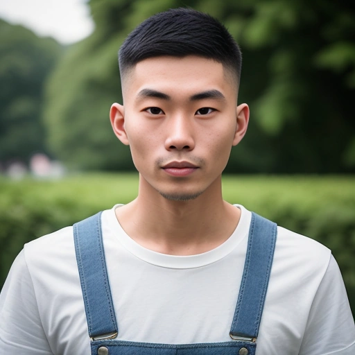 Wei Liang Tan