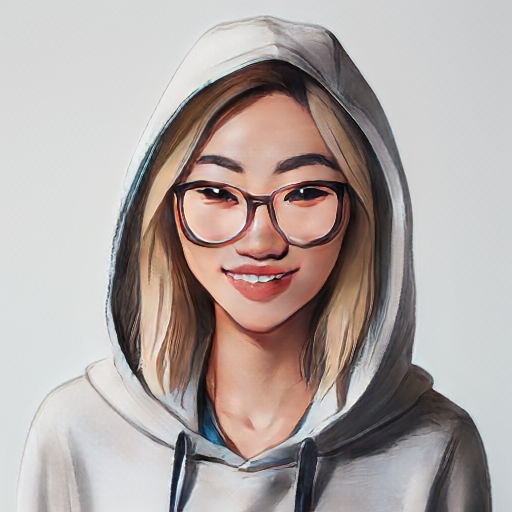 Wei Lin