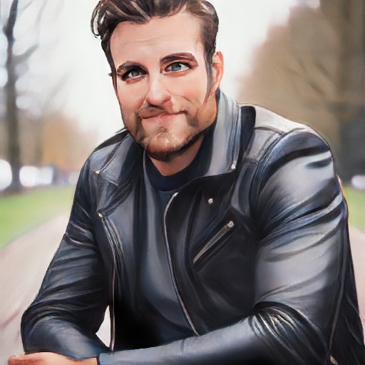 Willem Bakker