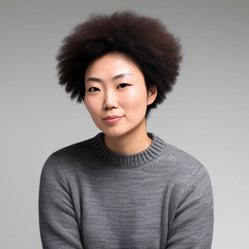 Yuki Morimoto