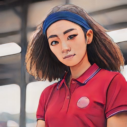 Yuki Sato