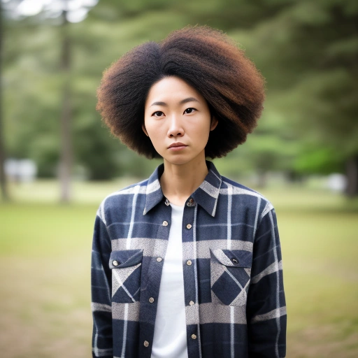 Yuki Tanaka