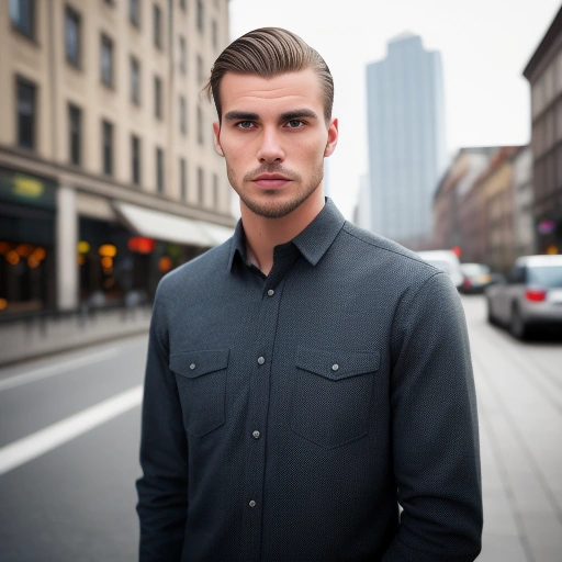 Tobias Graf