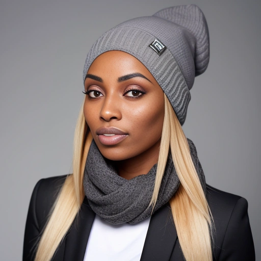 Rahma Osman