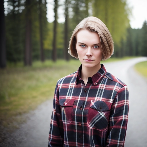 Mika Johansson