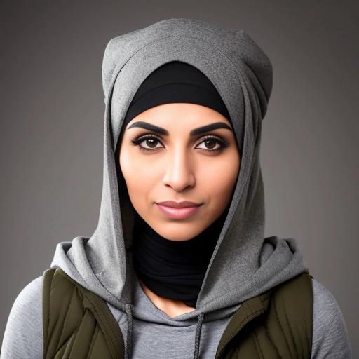 Reem Khalil