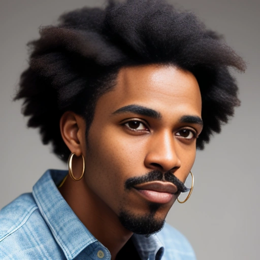 Isaiah Green