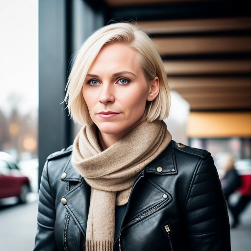Clara Engstrom