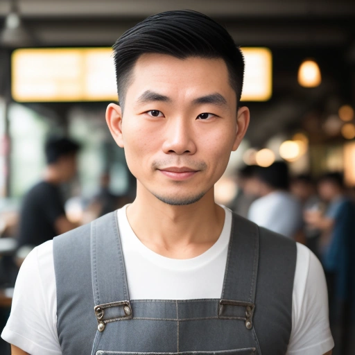 Tuan Nguyen