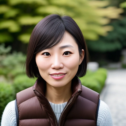 Yuki Hayashi