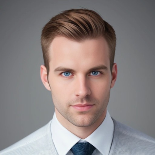 Jason Hart