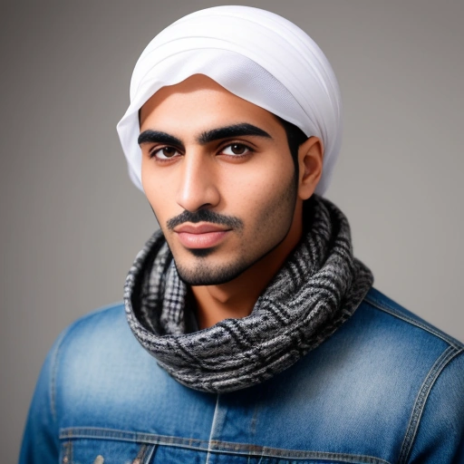 Omar Al-Nuaimi