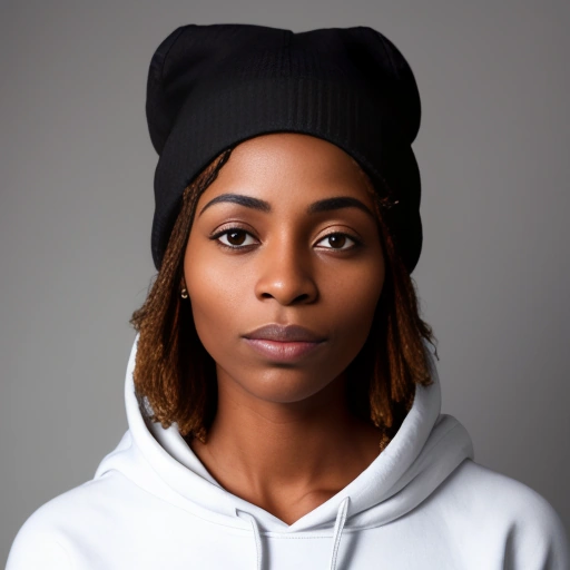 Abigail Mensah