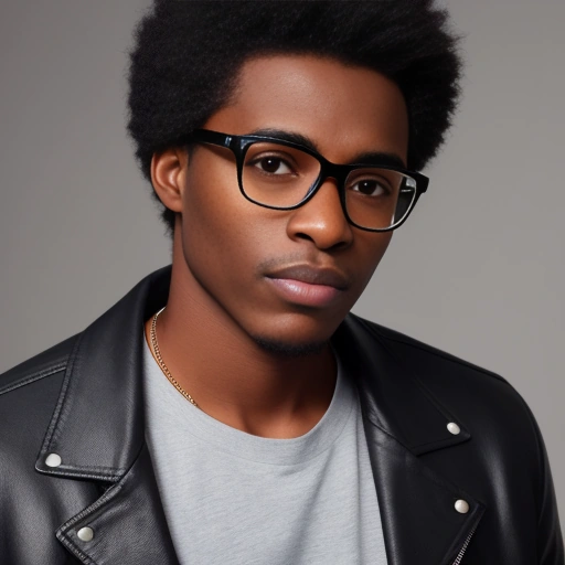 Sekou Conde