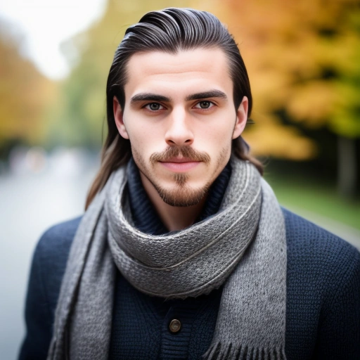 Hugo Martin