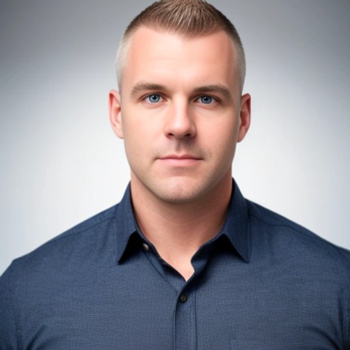 Dave Storey