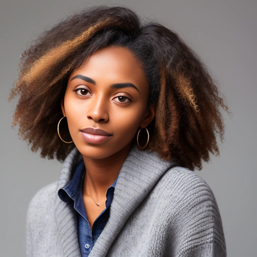 Hana Tesfaye