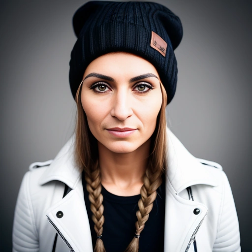 Mirela Dinu