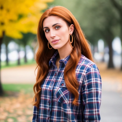 Giulia Ferrara