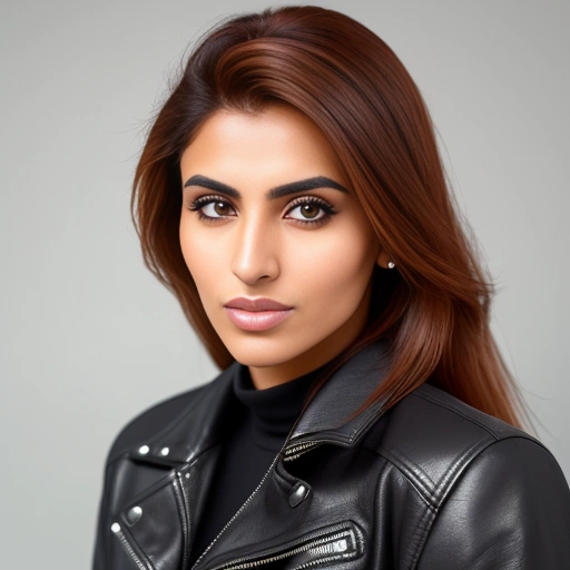 Fatimah Al-Saud