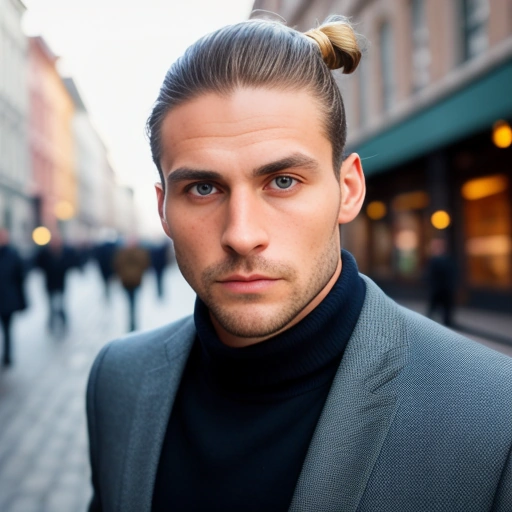 Andrei Volkov