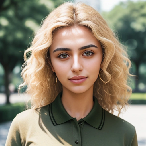 Aylin Kaya