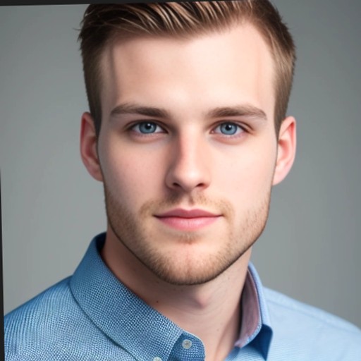 Tyler Shaw