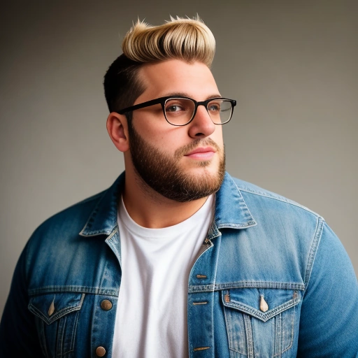 Marco Rossi