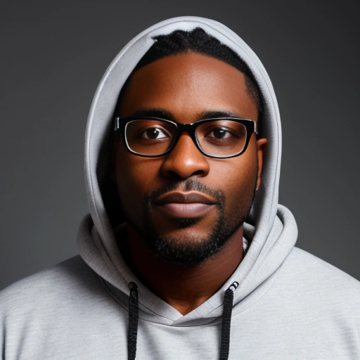 Kweku Aidoo