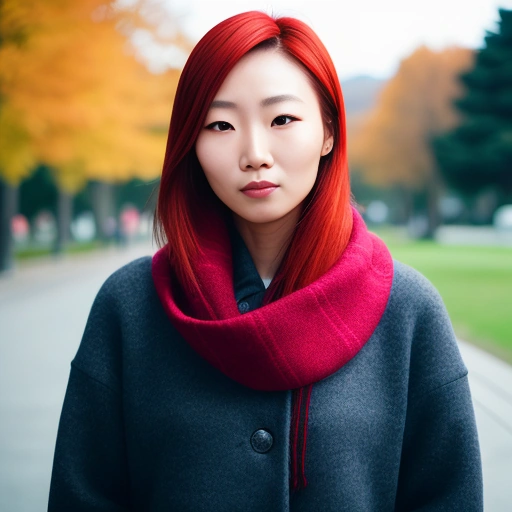 Haeun Park