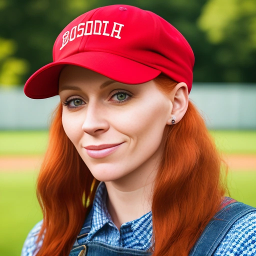 Nadia Petrova