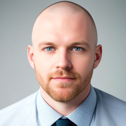 Huw Griffiths