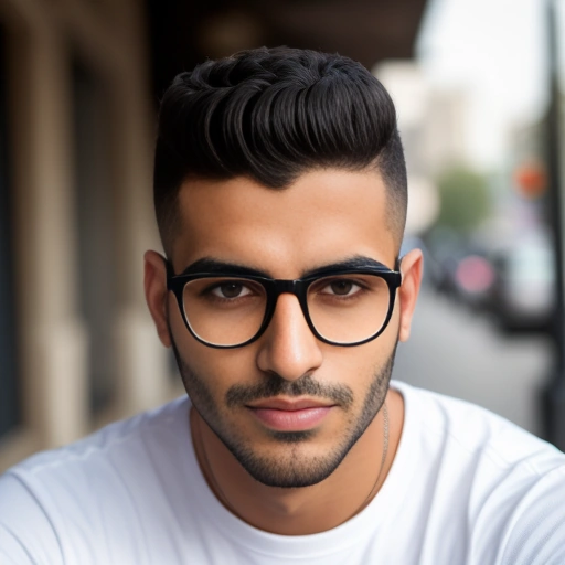 Tarek Hassan