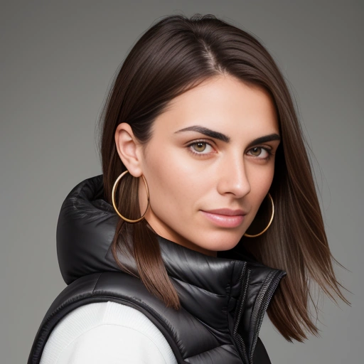 Fatma Yildiz