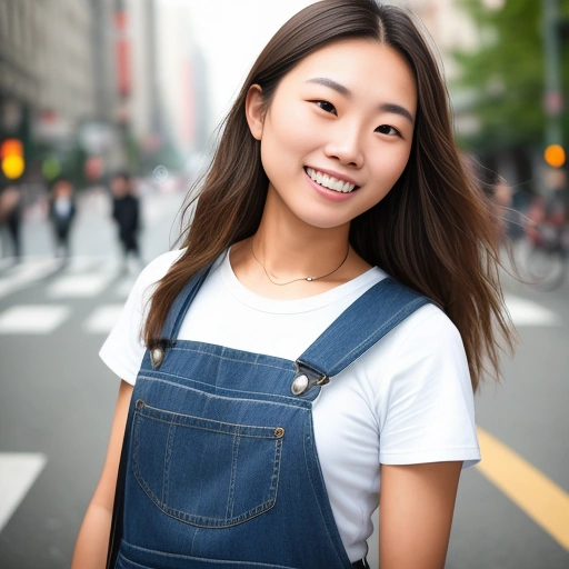 Tian Li