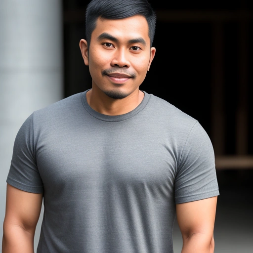 Hafiz Ibrahim