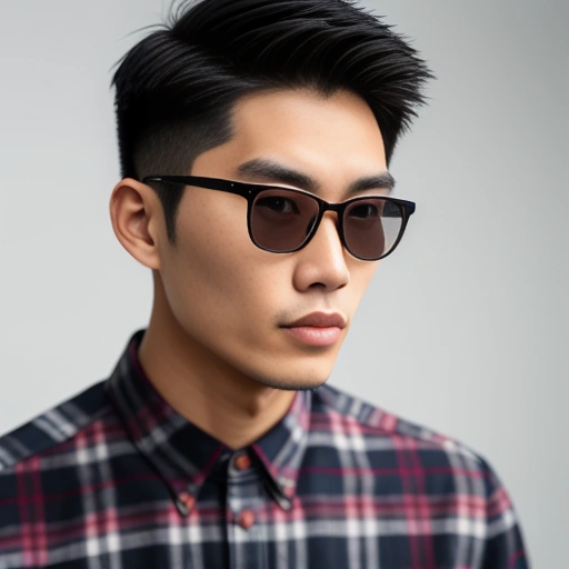 Zhen Wei