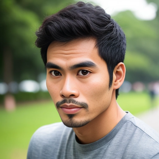 Somsak Chantra