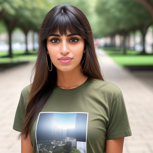 Hala Mansour