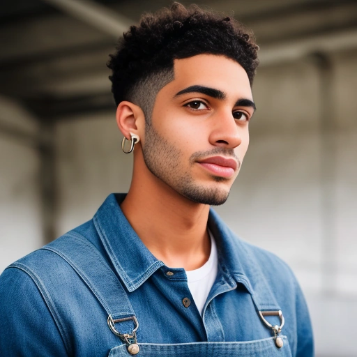 Jace Williams