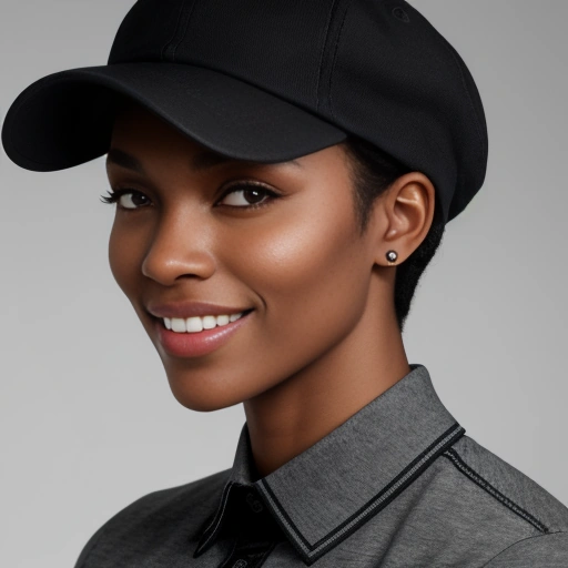 Deja Robinson
