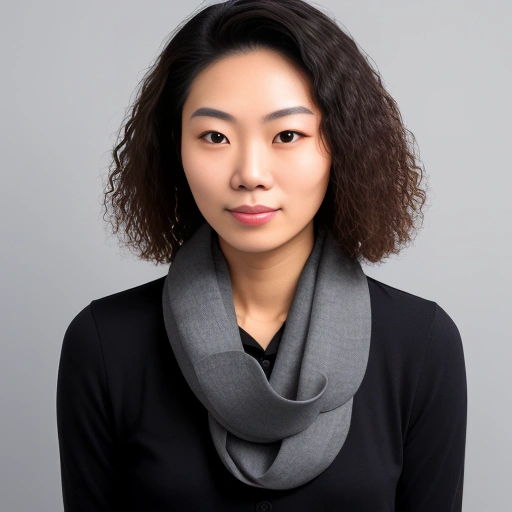 Yuna Ong