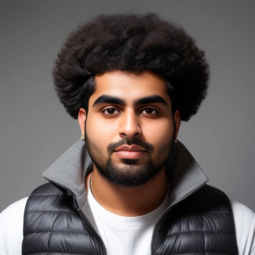 Dev Patel