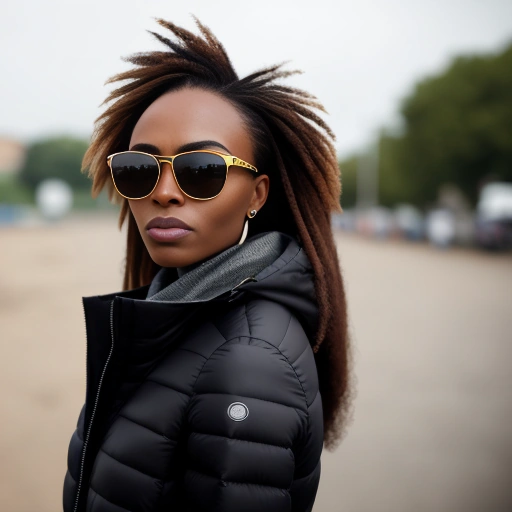 Wanjiku Njeri