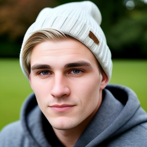 Callum Fraser