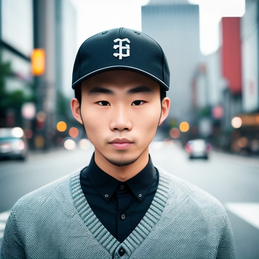 Yuto Nakamura