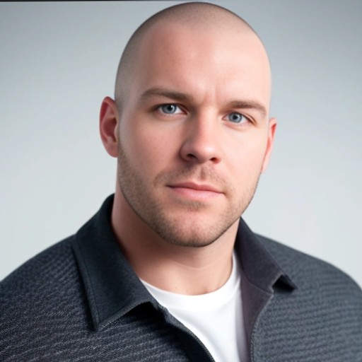 Euan Robertson